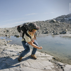 Походы в горы – как к ним подготовиться? Практические советы