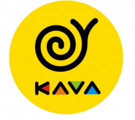Чорна п'ятниця З KAVA