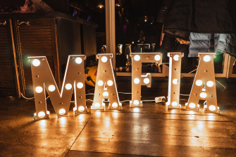 Мафия для Приват банка 22.11.19 - 