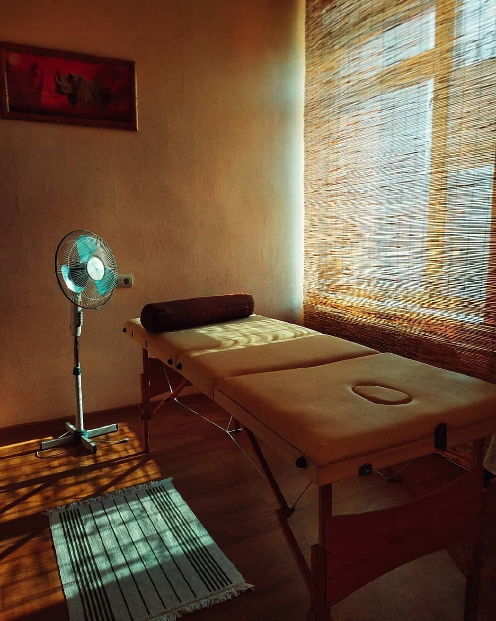 Комплекс послуг SPA - Імператорський, у Чернігові - фото 5