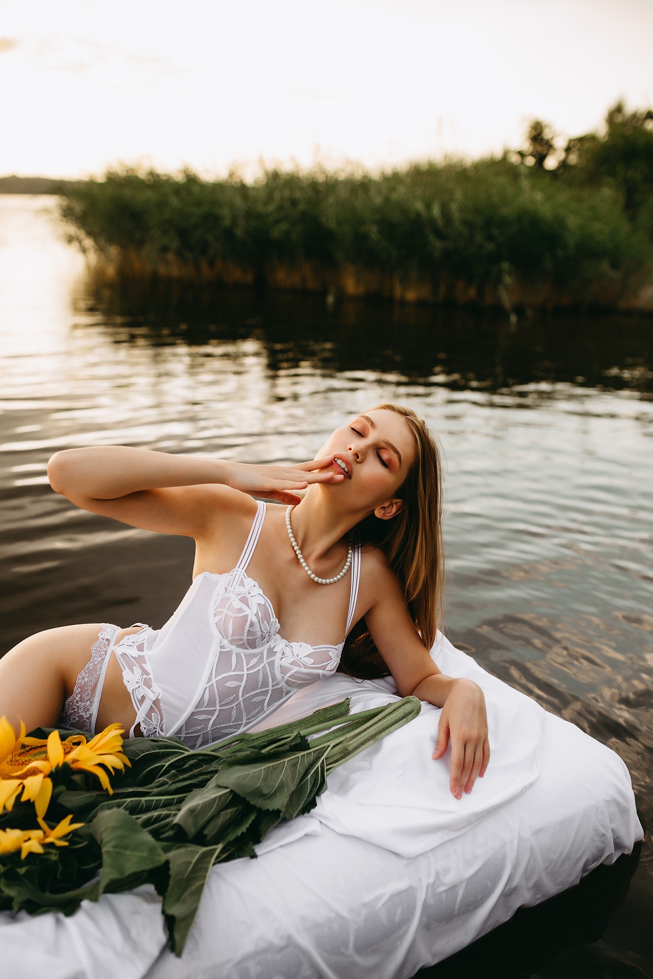 Фотосессия в Николаеве - фото 12