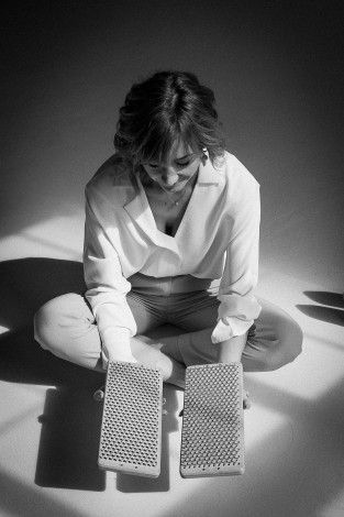 Гвоздестояние в Кропивницком