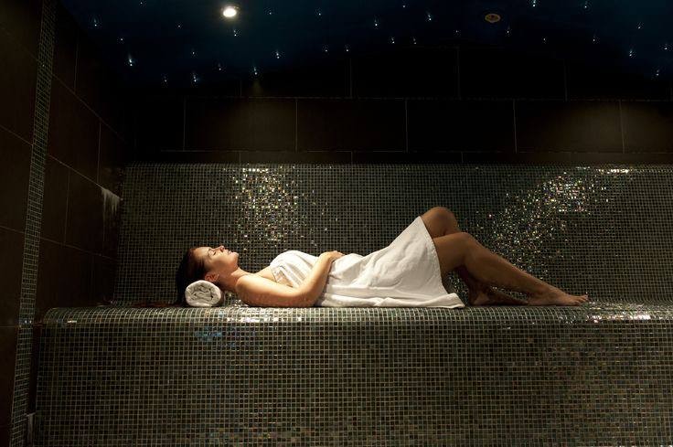 SPA-тур у Карпати + Шампі Ленд - фото 1
