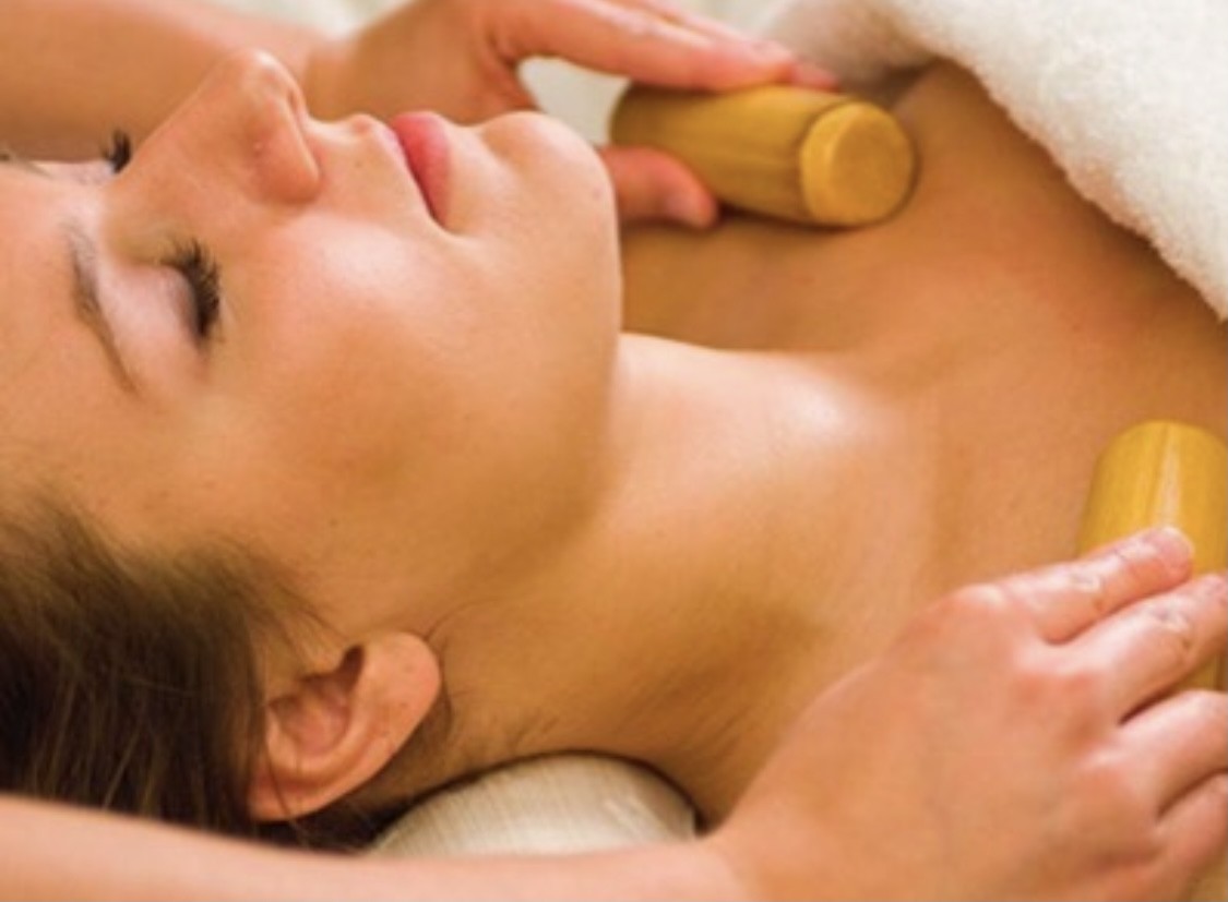 Spa програма в Харкові - фото 13
