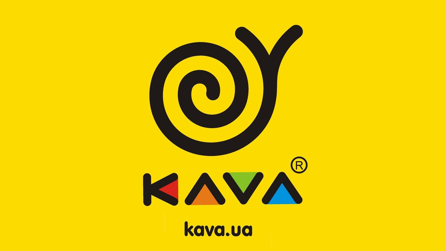 KAVA dp - Promo video активного відпочинку та екстриму від КАВА
