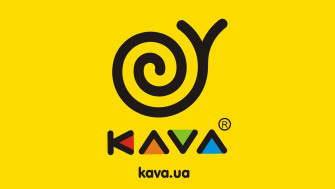 KAVA dp - Promo video активного відпочинку та екстриму від КАВА
