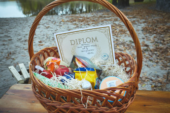 Квест для  АГРО ОВЕН  12.10.2019 - 