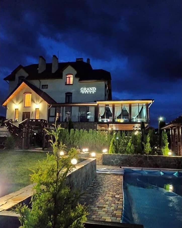 Отдых в Сходнице для двоих на 2 сутки в Сходнице - фото 9