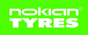 nokian tyres