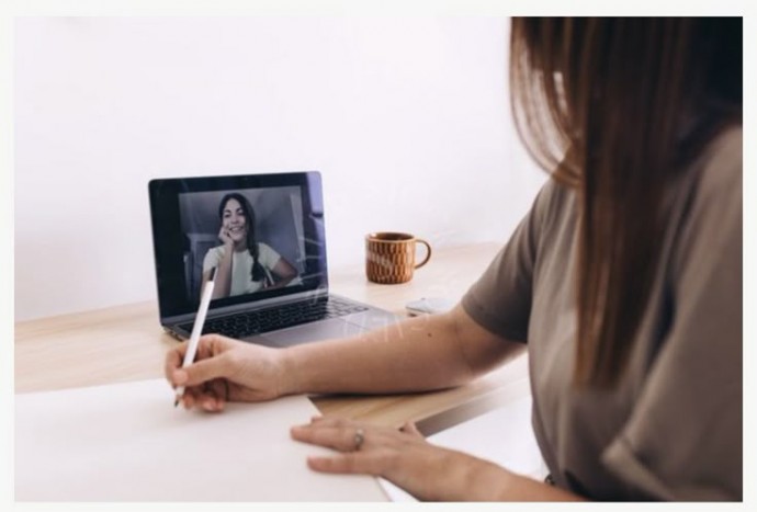 Ментальный релакс с психологом