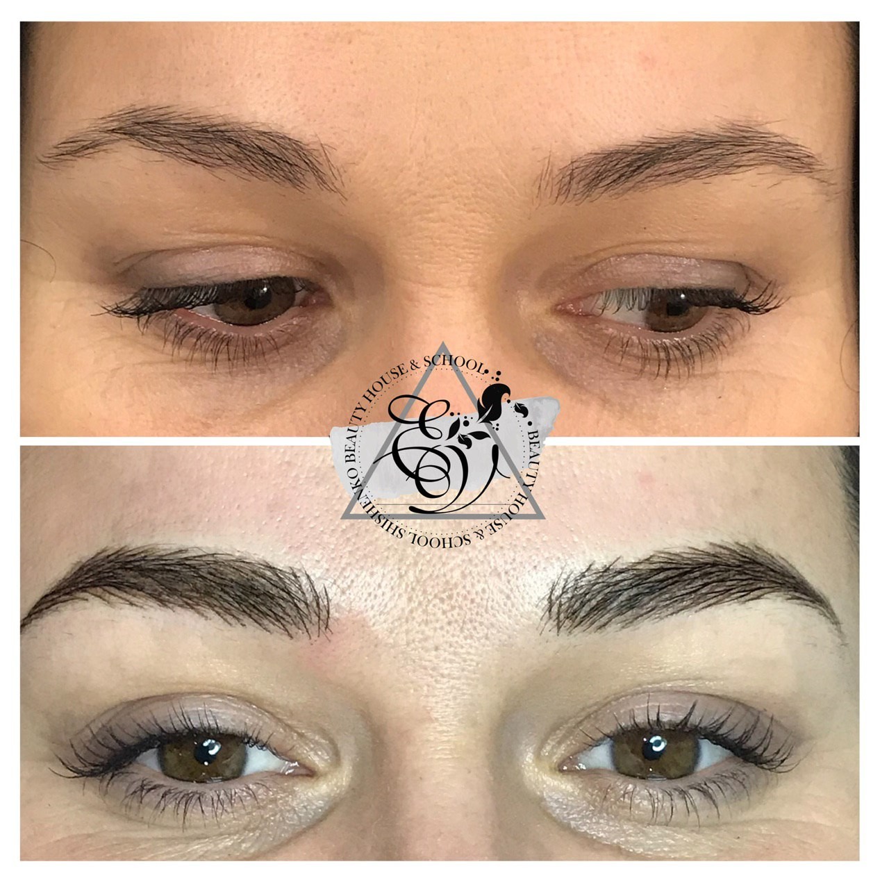 Услуги на выбор в Beauty Salon в Днепре - фото 19
