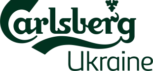 carlsberg