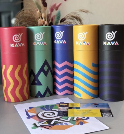 Універсальний сертифікат на будь-яку послугу та суму, 500 грн