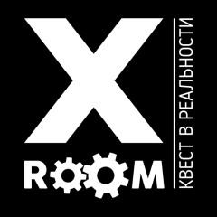 -50% на квести Xroom Дніпро до 25.05