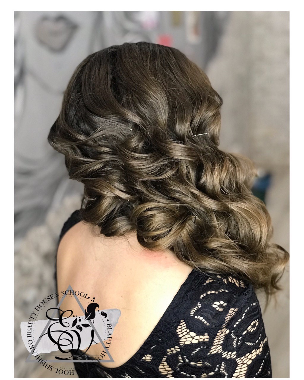 Услуги на выбор в Beauty Salon в Днепре - фото 1