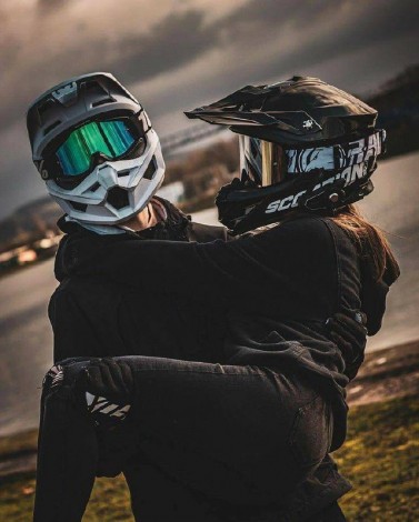 Прогулянка на багі для закоханих у Вінниці