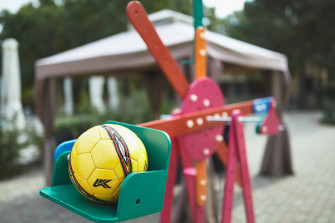 Конструктор для LUXOFT 28.09.2019 - 