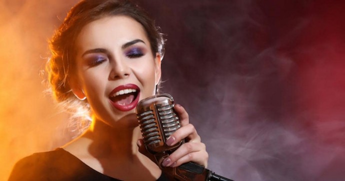 Урок вокалу у Львові