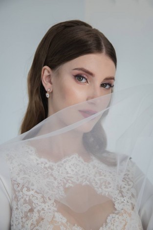 Індивідуальний курс Макіяж для себе в Кривому Розі