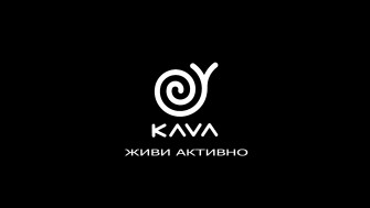 KAVA Дніпро - промо відео №2 активного відпочинку та екстриму від КАВА