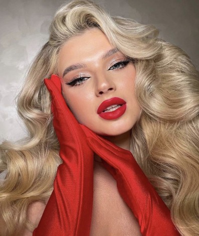 Beauty Day у Львові