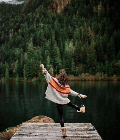 Чотириденний тур - Нові карпатські канікули