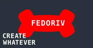 fedoriv
