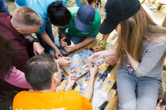 Квест для Pepsi - 