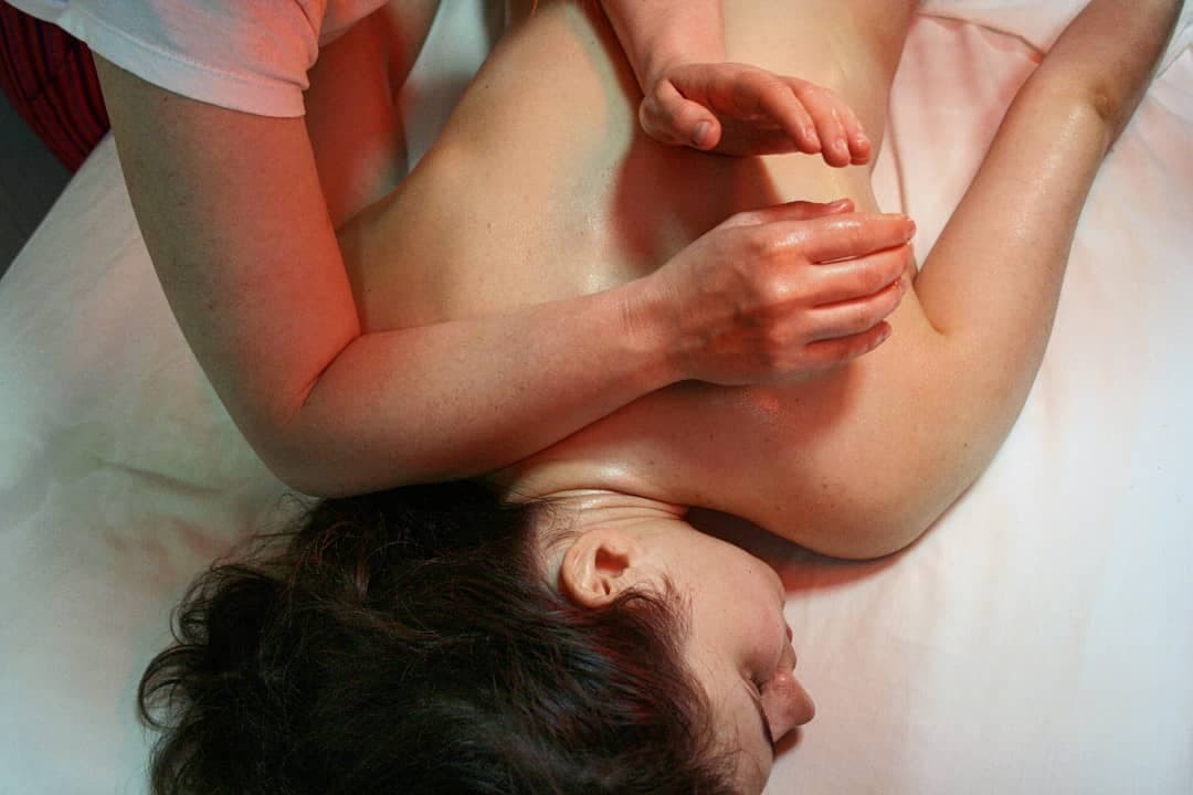 Комплекс SPA послуг - Люблячі ручки, у Чернігові - фото 1