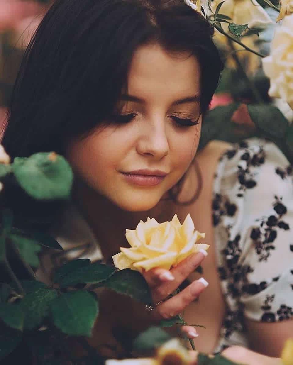 Фотосесія у Запоріжжі - фото 1