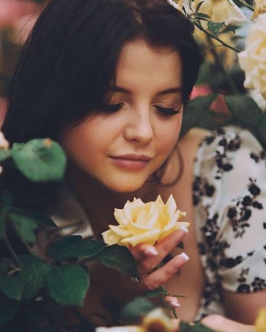 Фотосесія у Запоріжжі