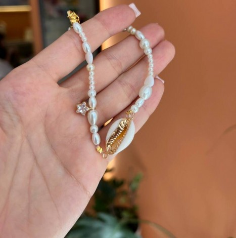 Майстер-клас зі створення прикрас в Івано-Франківську