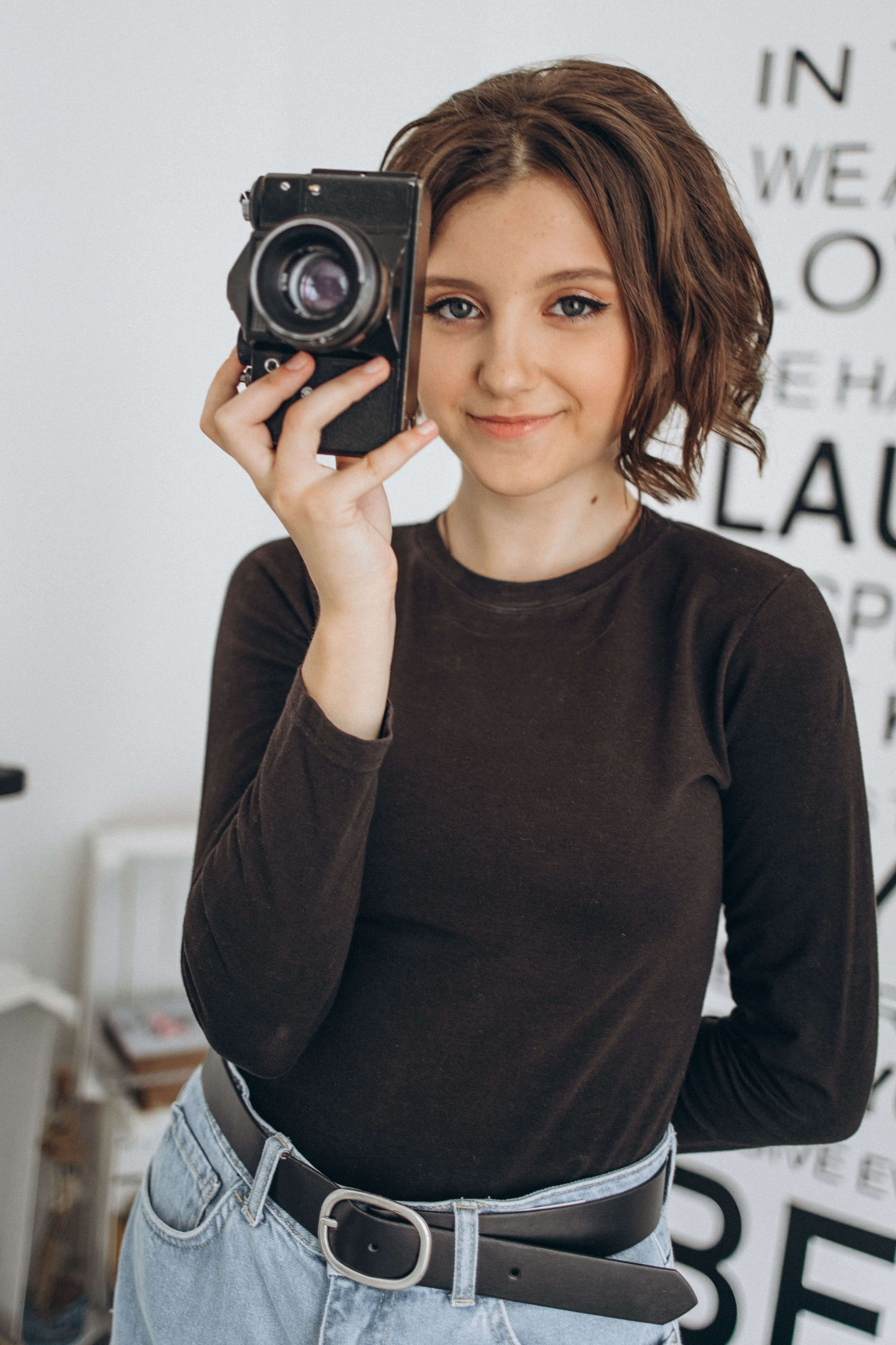 Фотосесія в Одесі - фото 65
