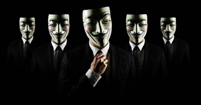 Гра в Мафію для компанії