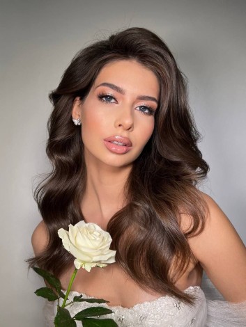 Курс візажу у Львові