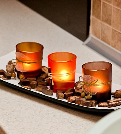 Spa программа для двоих в Одессе