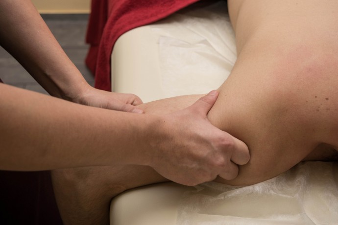 Spa в Миколаєві, спа програми