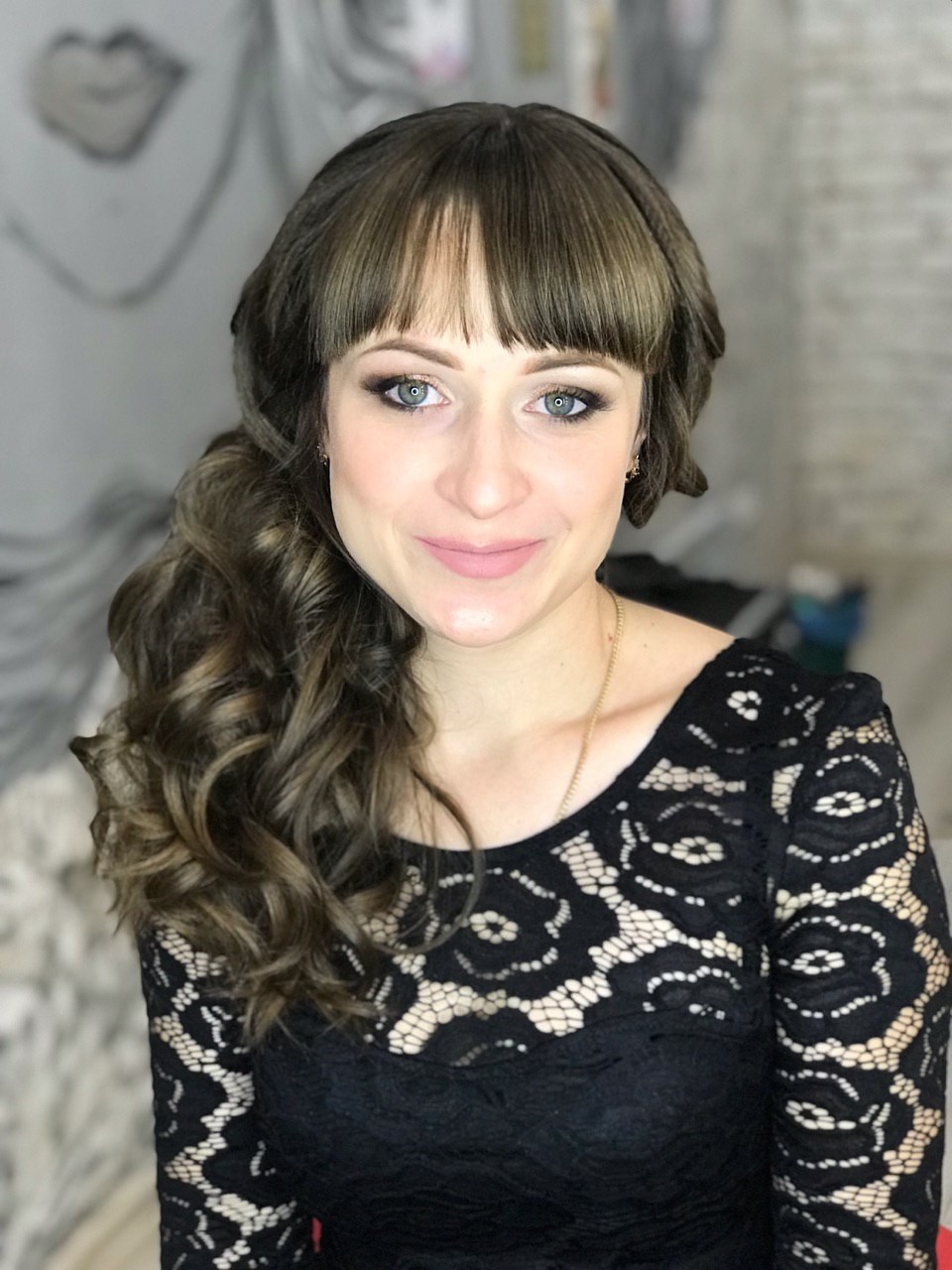 Услуги на выбор в Beauty Salon в Днепре - фото 14