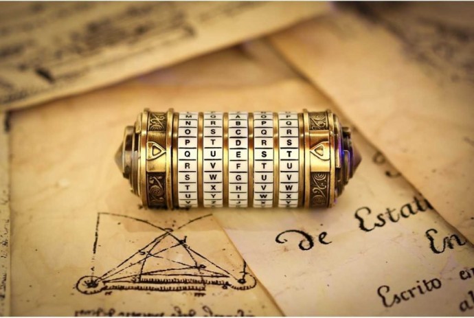 Квест-комнаты в Черкассах