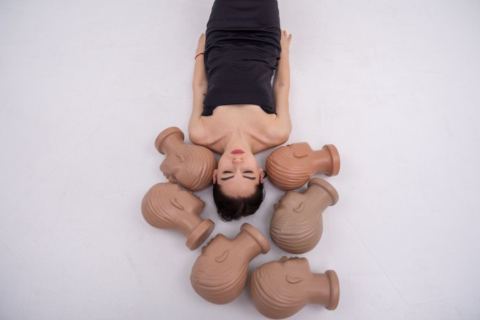 Курс акторської майстерності в Харкові