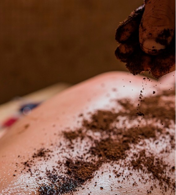 Spa отдых в Одессе, спа программы - фото 9