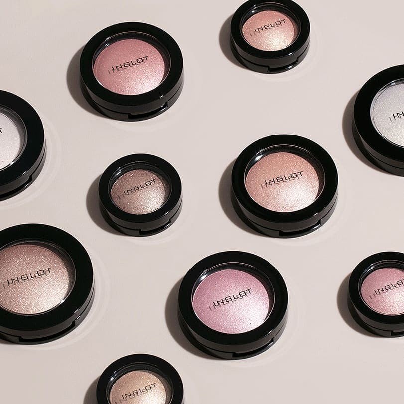 Подарочный сертификат на косметику INGLOT в Днепре - фото 10