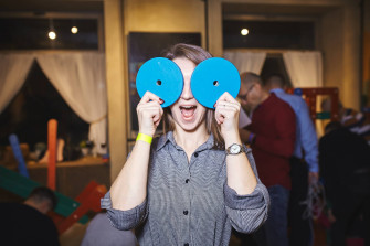 Ван Гог 2019 - 