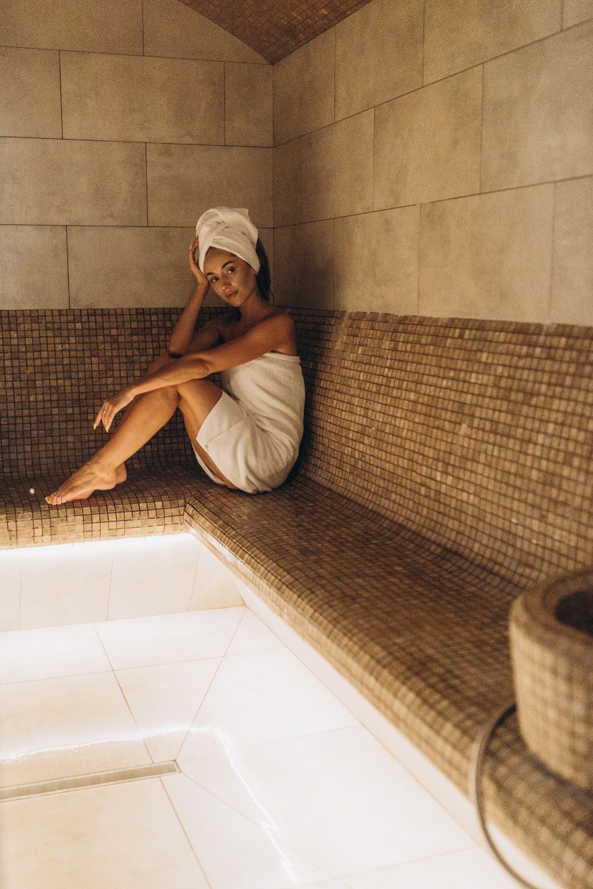 SPA вікенд у Буковелі для двох - фото 2