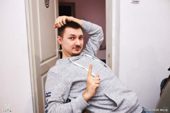 Правила гри в класичну мафію