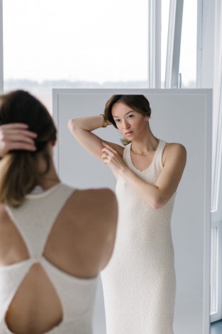 Послуга шопінг супроводу зі стилістом у Полтаві