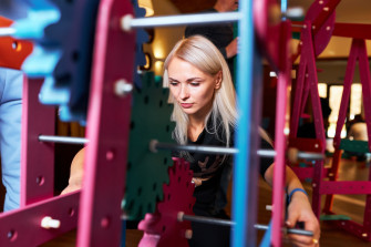 Конструктор для компании Multifarb - 14.11.2020г.