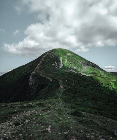 Підкорення Говерли + Яремче та Буковель