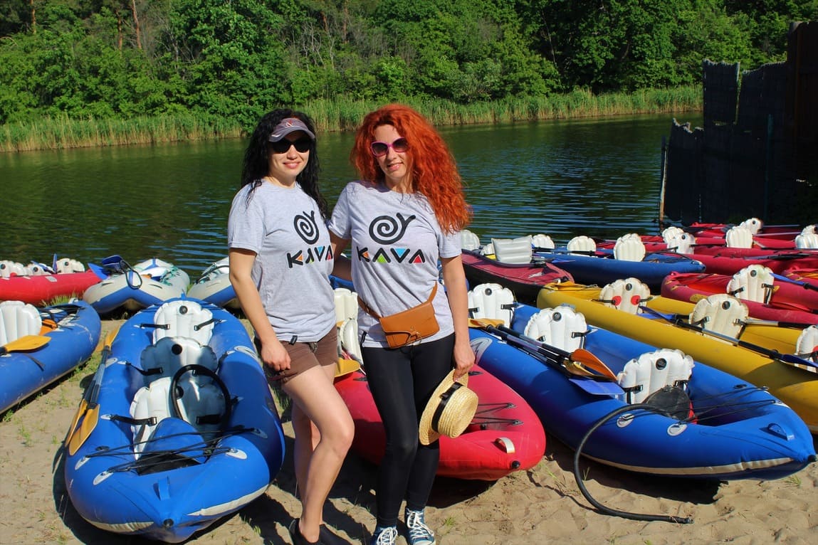 cyrnvyqif4kpee3tftfwsr4jrafzuew8bpssddes_1-1