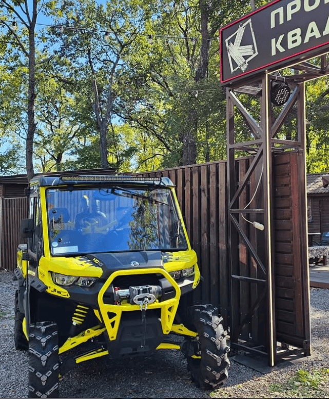 image_2025-05-28_14-40-36-1